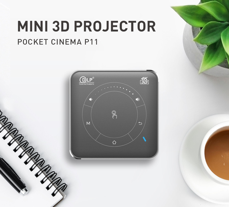 P11 MINI projector_01.jpg