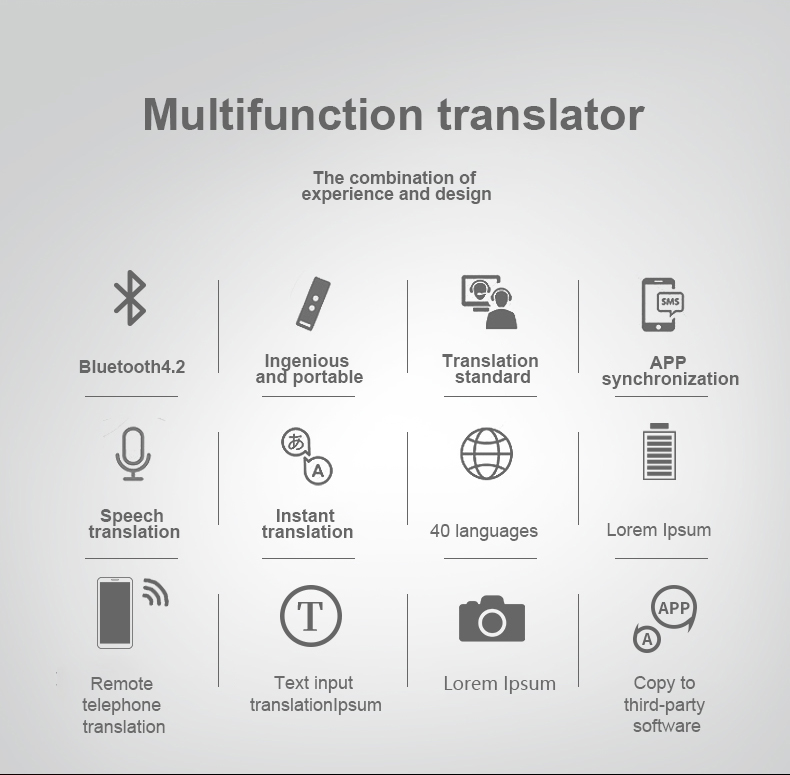 T8 translator stick-02.jpg
