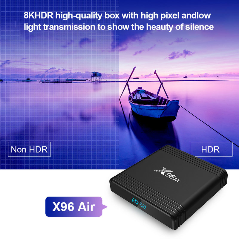 X96 air 8K tv box-06.jpg