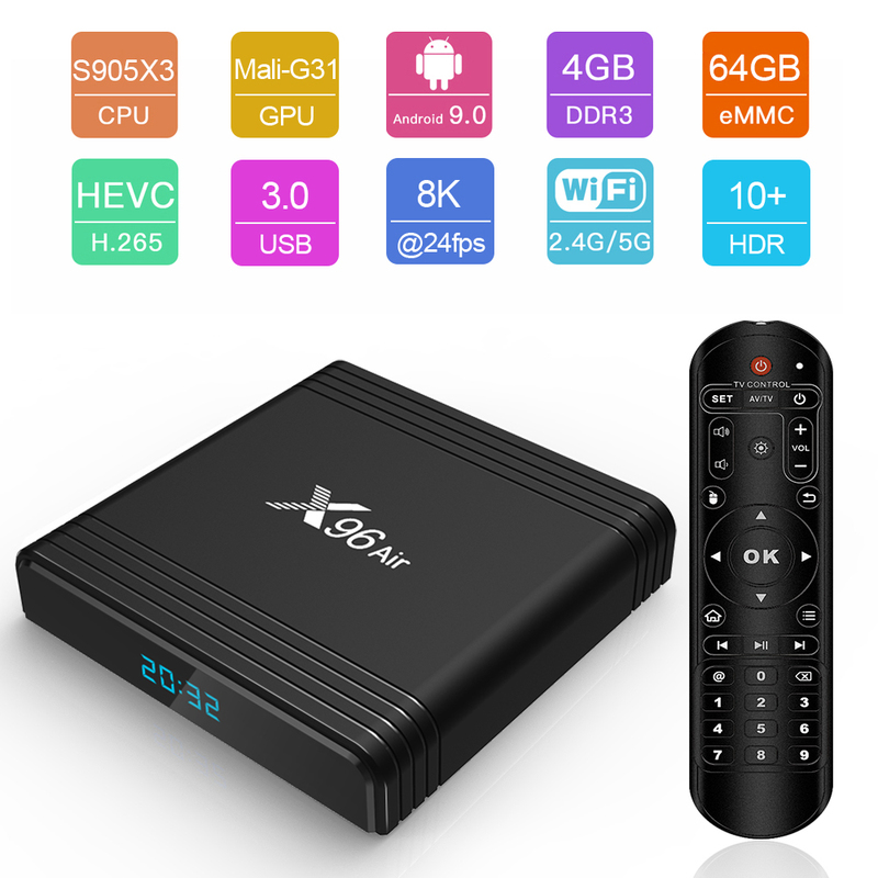 X96 air 8K tv box-01.jpg