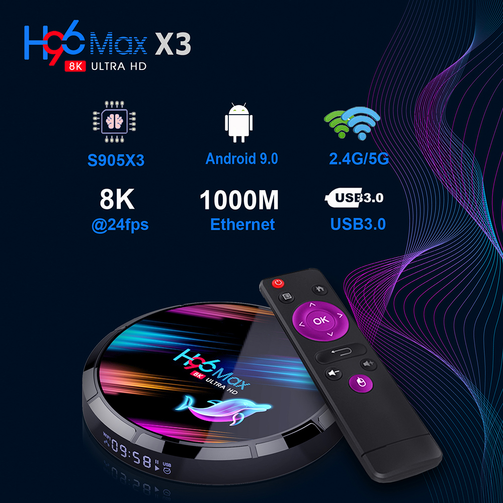 H96 Max X3-001-1.jpg