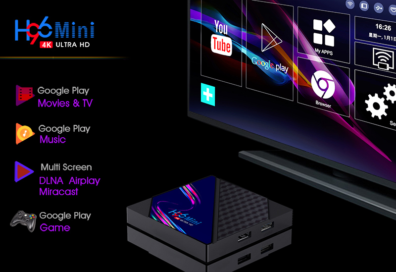 H96MINI V8 TV BOX2.jpg